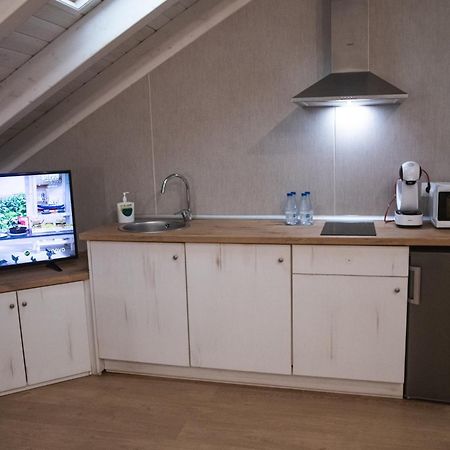 Apartamentos Nueva Ribera เอลปูแอร์โต เด ซานตามาริอา ภายนอก รูปภาพ